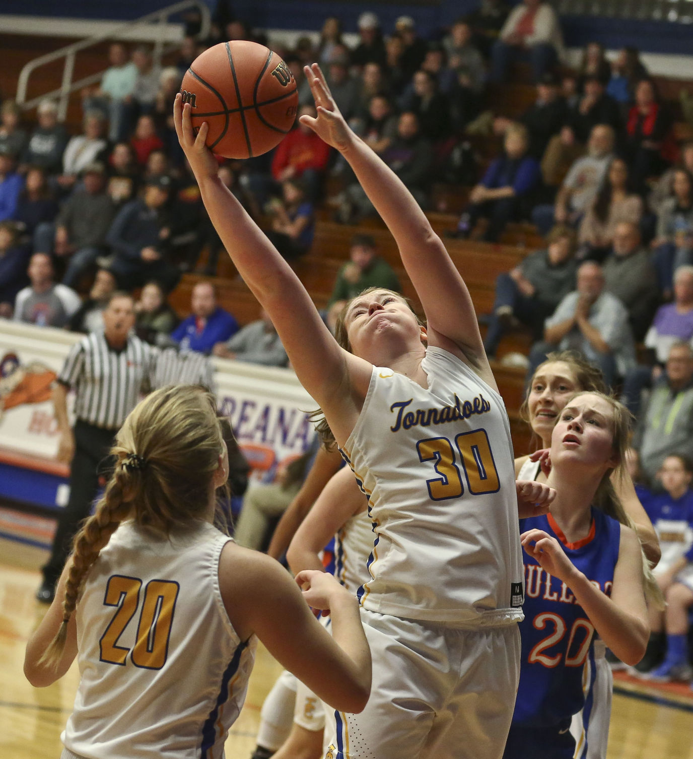 Tri-City Sangamon Valley St. Teresa35 01.05.19.JPG